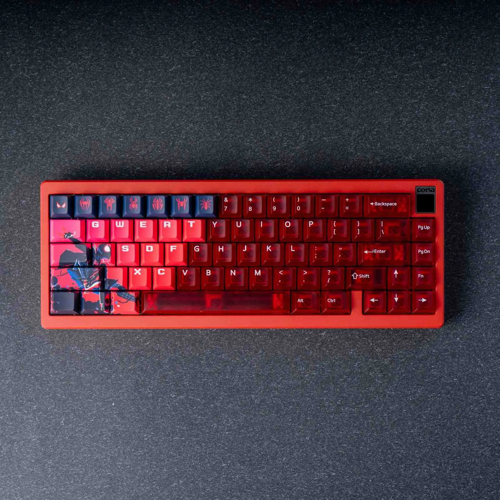 marvel-spiderman-oem-keycap-set-cover