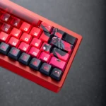 marvel-spiderman-oem-keycap-set-front