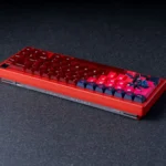marvel-spiderman-oem-keycap-set-front2