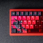 marvel-spiderman-oem-keycap-set-front3