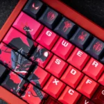 marvel-spiderman-oem-keycap-set-front4