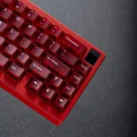 marvel-spiderman-oem-keycap-set-side