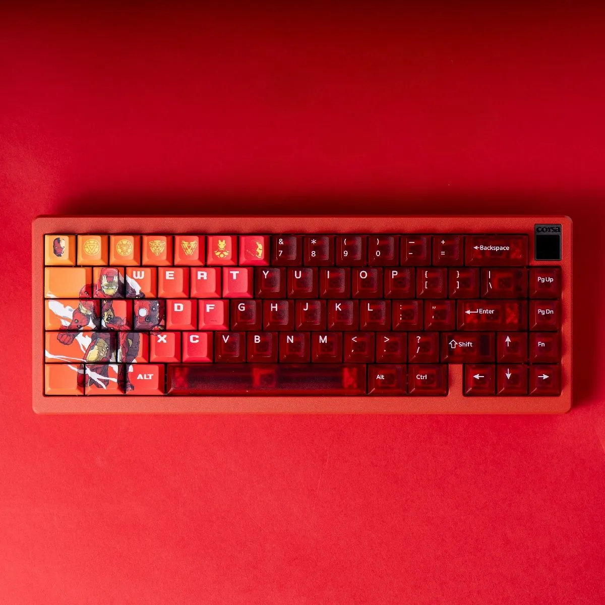 marvel-stylish-iron-man-oem-keycapset-cover