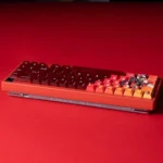marvel-stylish-iron-man-oem-keycapset-front
