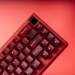 marvel-stylish-iron-man-oem-keycapset-side