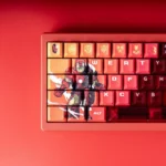 marvel-stylish-iron-man-oem-keycapset-upfront