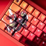 marvel-stylish-iron-man-oem-keycapset-upfront2