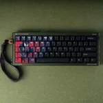 marvel-venom-oem-keycap-set-cover