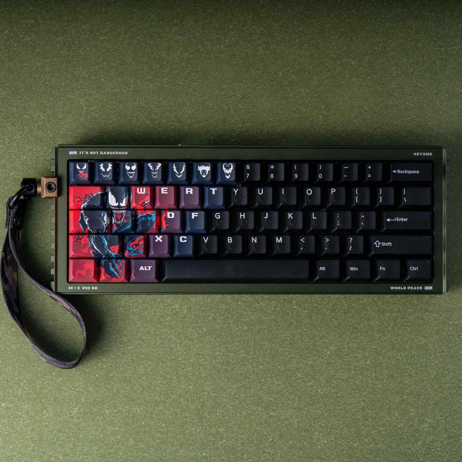 marvel-venom-oem-keycap-set-cover