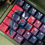 marvel-venom-oem-keycap-set-side2