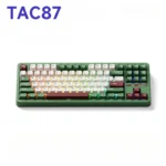 matcha-redbean-tac87-trimode-mechanical-keyboard-cover