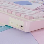melody-ur65-tri-mode-mechanical-keyboard-back
