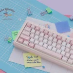 melody-ur65-tri-mode-mechanical-keyboard-side