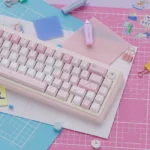melody-ur65-tri-mode-mechanical-keyboard-side2