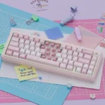 melody-ur65-tri-mode-mechanical-keyboard-upfront2