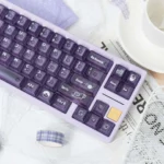 meow-dessert-shop-cherry-keycap-set-side2