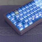 meow-dessert-shop-cherry-keycap-set-side3