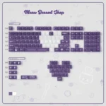 meow-dessert-shop-cherry-keycap-set-upfront