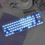 meow-dessert-shop-cherry-keycap-set-upfront2
