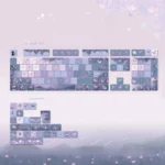 midsummer-night-series-keycap-set-frontlettering