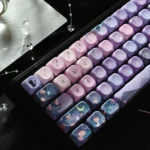 midsummer-night-series-keycap-set-moa
