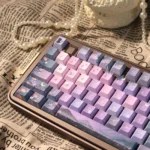 midsummer-night-series-keycap-set-oem