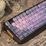 midsummer-night-series-keycap-set-side