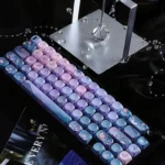 midsummer-night-series-keycap-set-side2