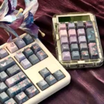 midsummer-night-series-keycap-set-side3