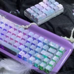 midsummer-night-series-keycap-set-sidelettering