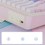mikko-ur65-tri-mode-mechanical-keyboard-back