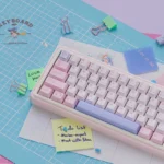 mikko-ur65-tri-mode-mechanical-keyboard-side