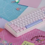 mikko-ur65-tri-mode-mechanical-keyboard-side2