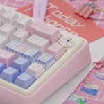 mikko-ur65-tri-mode-mechanical-keyboard-side3