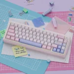 mikko-ur65-tri-mode-mechanical-keyboard-upfront1