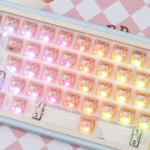 mikko-ur65-tri-mode-mechanical-keyboard-upfront2