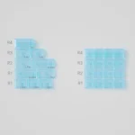 mist-series-cherry-minimal-supplement-keycapset-blue