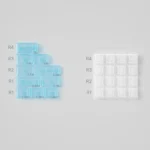 mist-series-cherry-minimal-supplement-keycapset-bluewhite