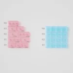 mist-series-cherry-minimal-supplement-keycapset-pinkblue