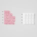 mist-series-cherry-minimal-supplement-keycapset-pinkwhite