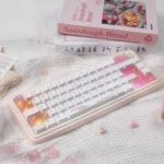 mist-series-cherry-minimal-supplement-keycapset-side