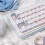 mist-series-cherry-minimal-supplement-keycapset-side2