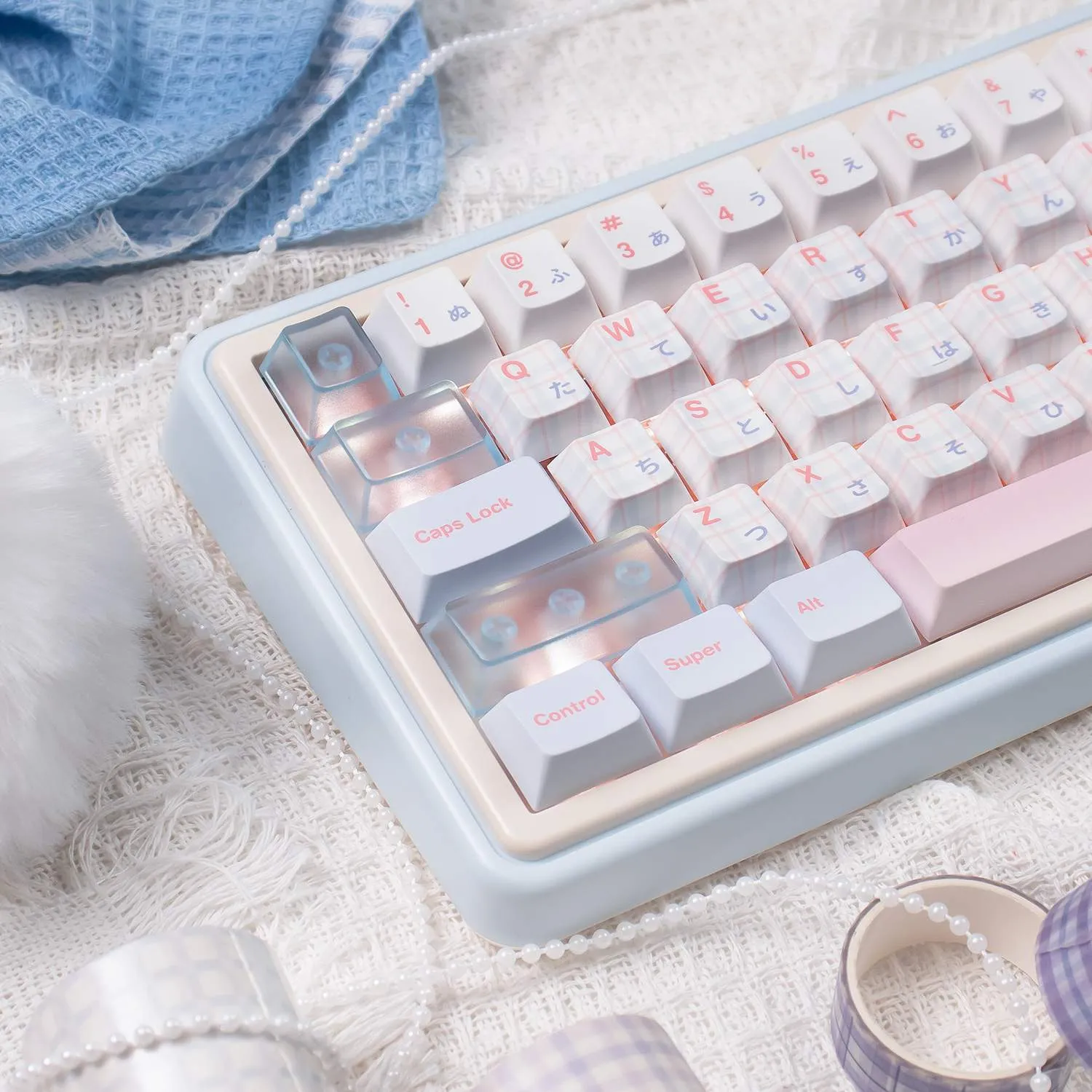 mist-series-cherry-minimal-supplement-keycapset-side2