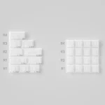 mist-series-cherry-minimal-supplement-keycapset-white