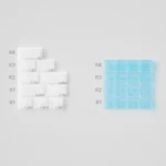 mist-series-cherry-minimal-supplement-keycapset-whiteblue