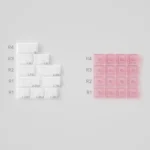 mist-series-cherry-minimal-supplement-keycapset-whitepink