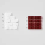 mist-series-cherry-minimal-supplement-keycapset-whitered