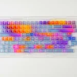 mist-series-oem-keycap-set-afterglow