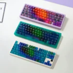 mist-series-oem-keycap-set-cover