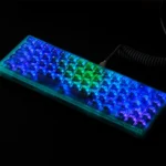 mist-series-oem-keycap-set-side